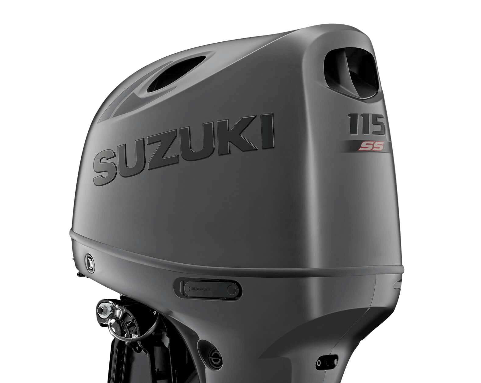 Suzuki Outboard Motor Prices Canada at Kirsten Cambell blog