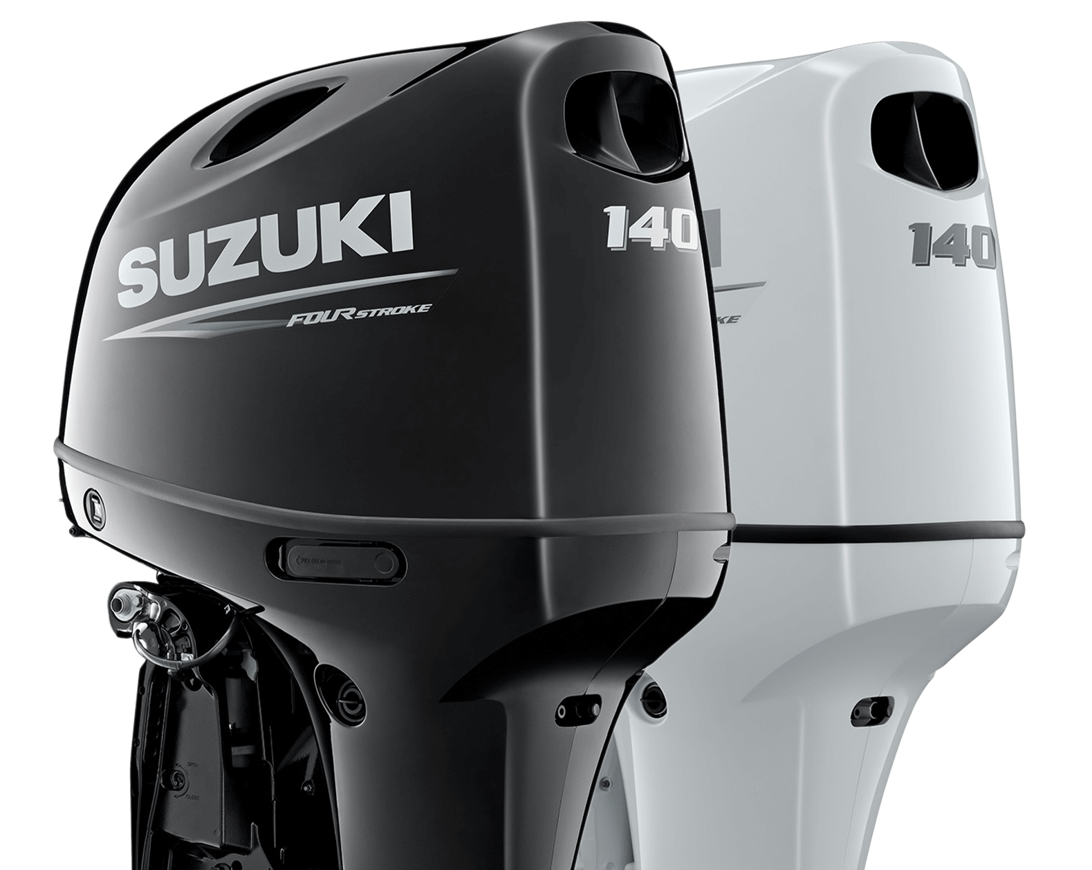 suzuki-outboard-motor-i-df140b-in-line-4-i-suzuki-marine