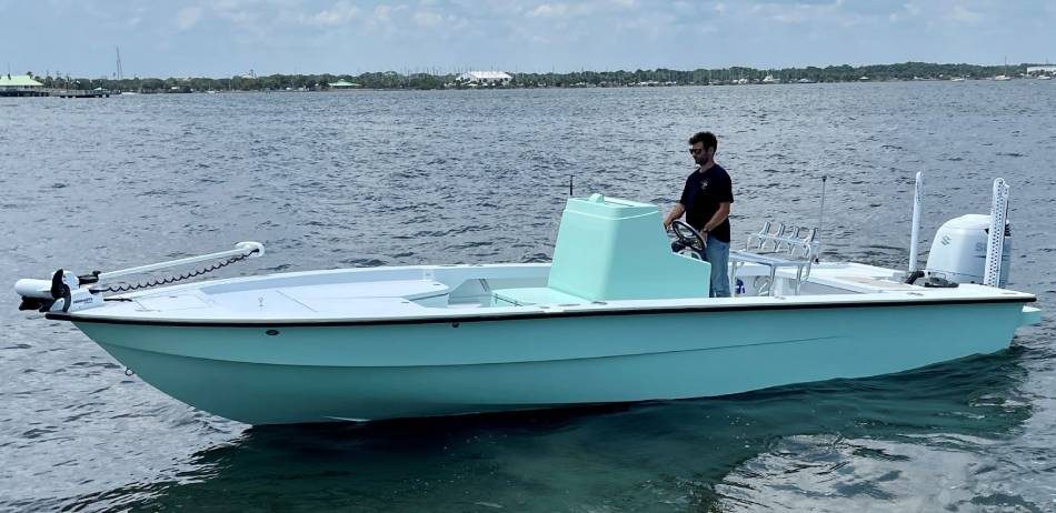 hells-bay-estero-df300ap