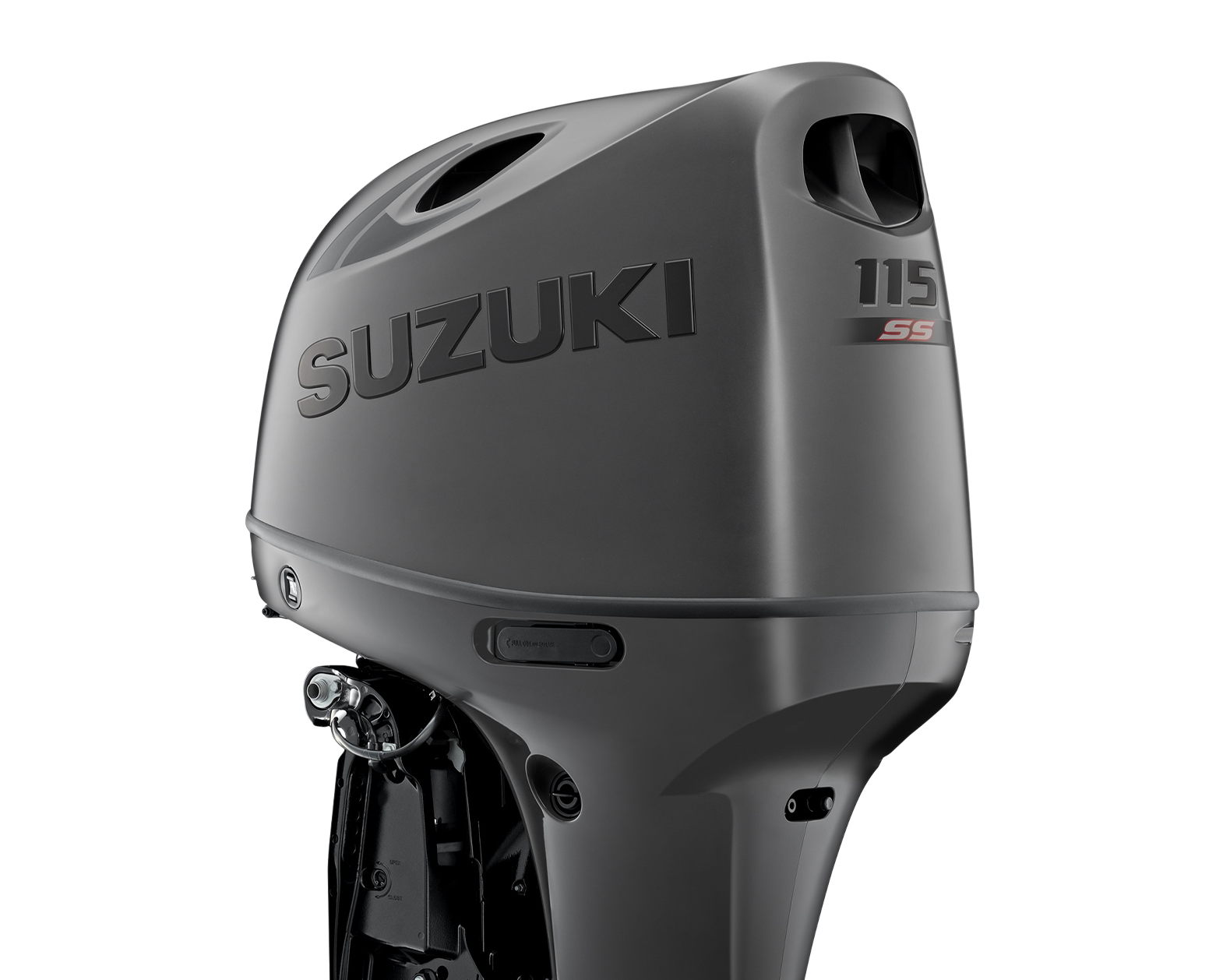 Suzuki Marine I Outboard Motors I Sales Service Parts Info