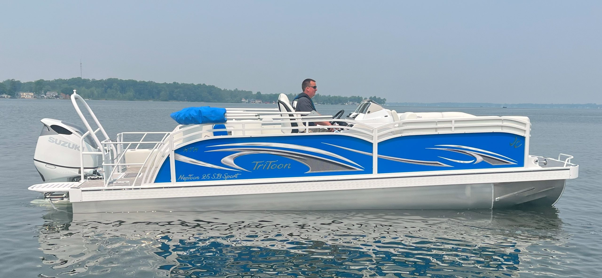 NepToon23TT-scaled.jpg