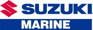 Suzuki Marine USA