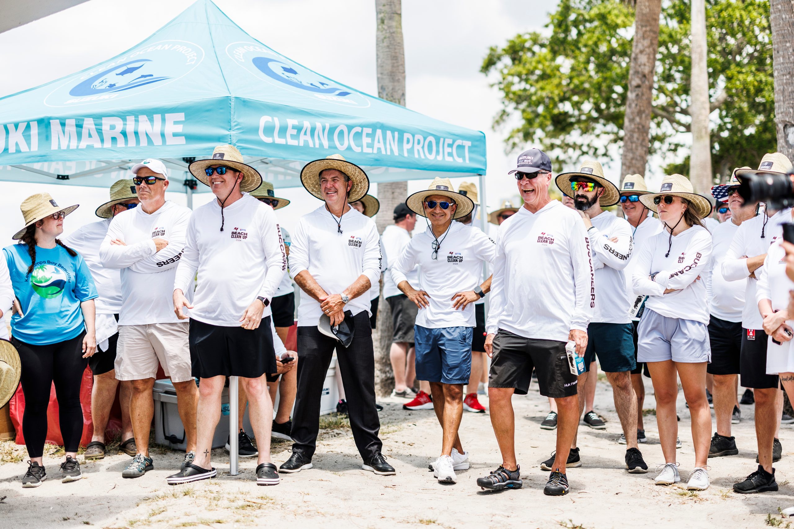 240605_TR_BeachCleanUp_010