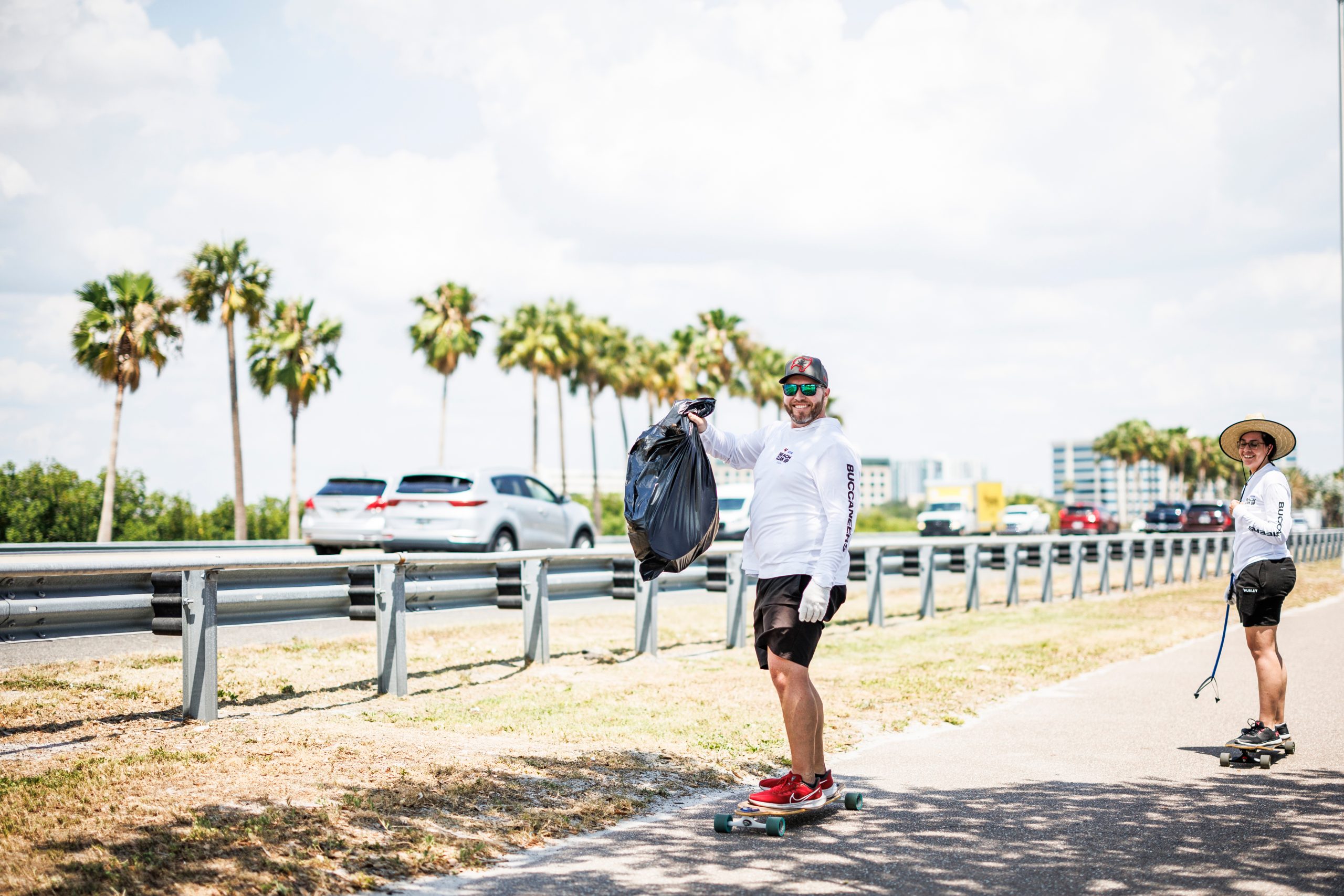 240605_TR_BeachCleanUp_052