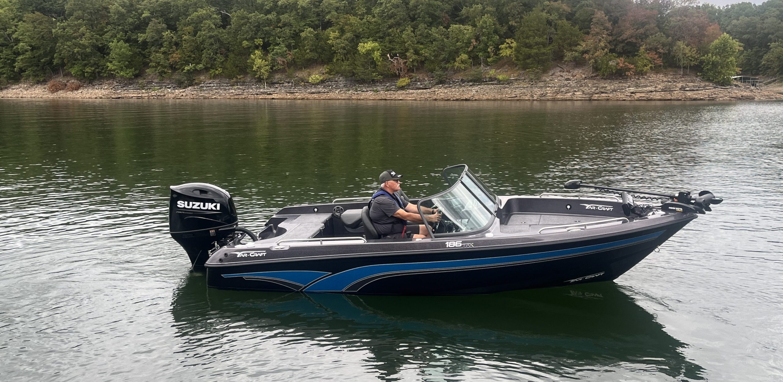 YarCraft-186TFX-DF200APX5-