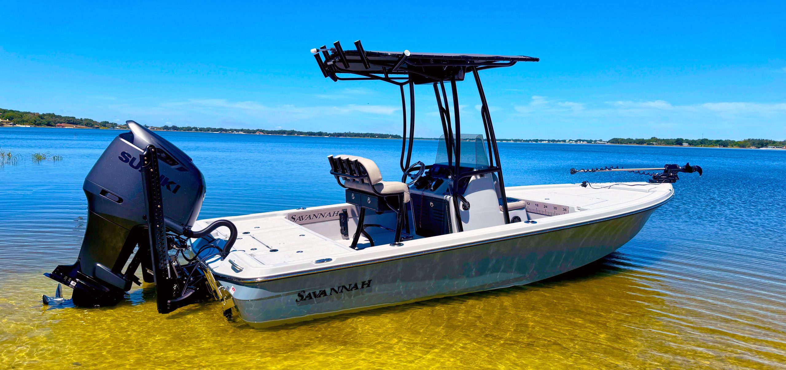 Savannah-Boats-220-IS-