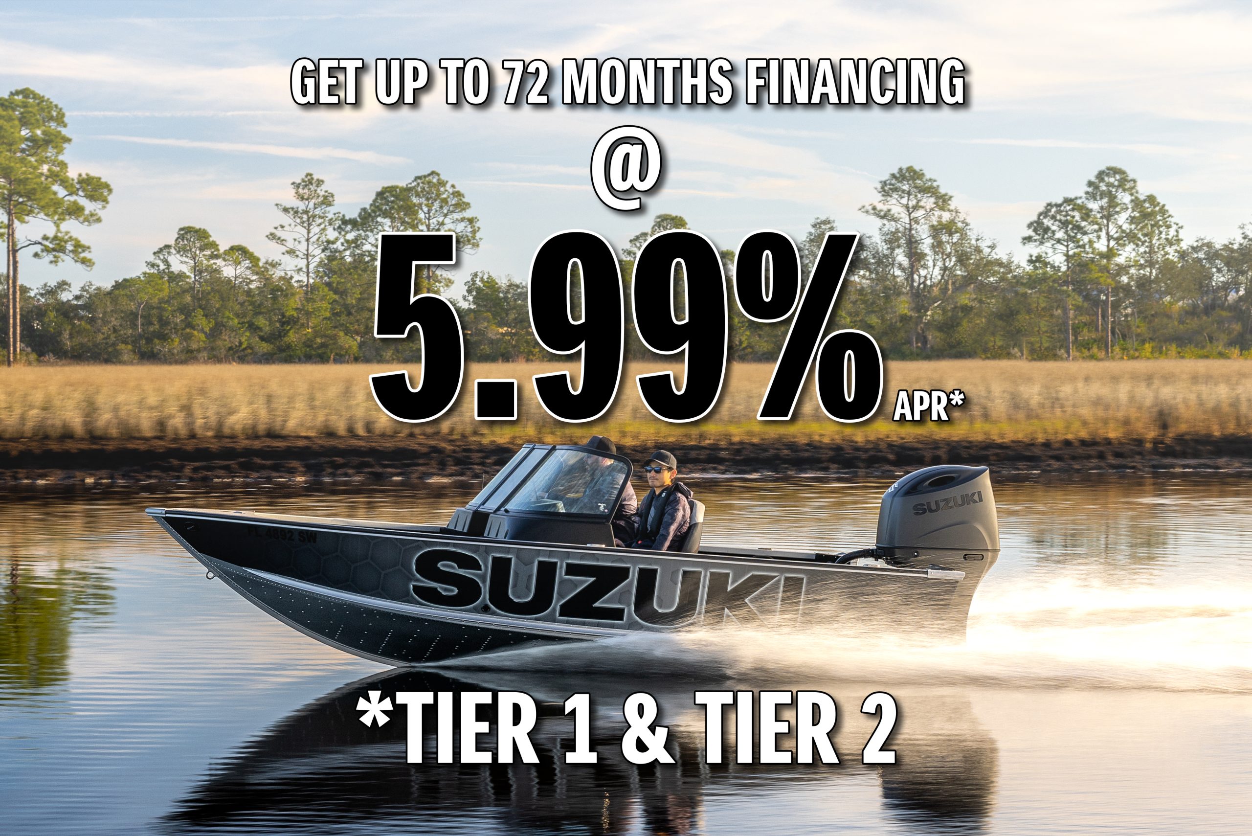 Promo-Images-for-Website_5.99&72months