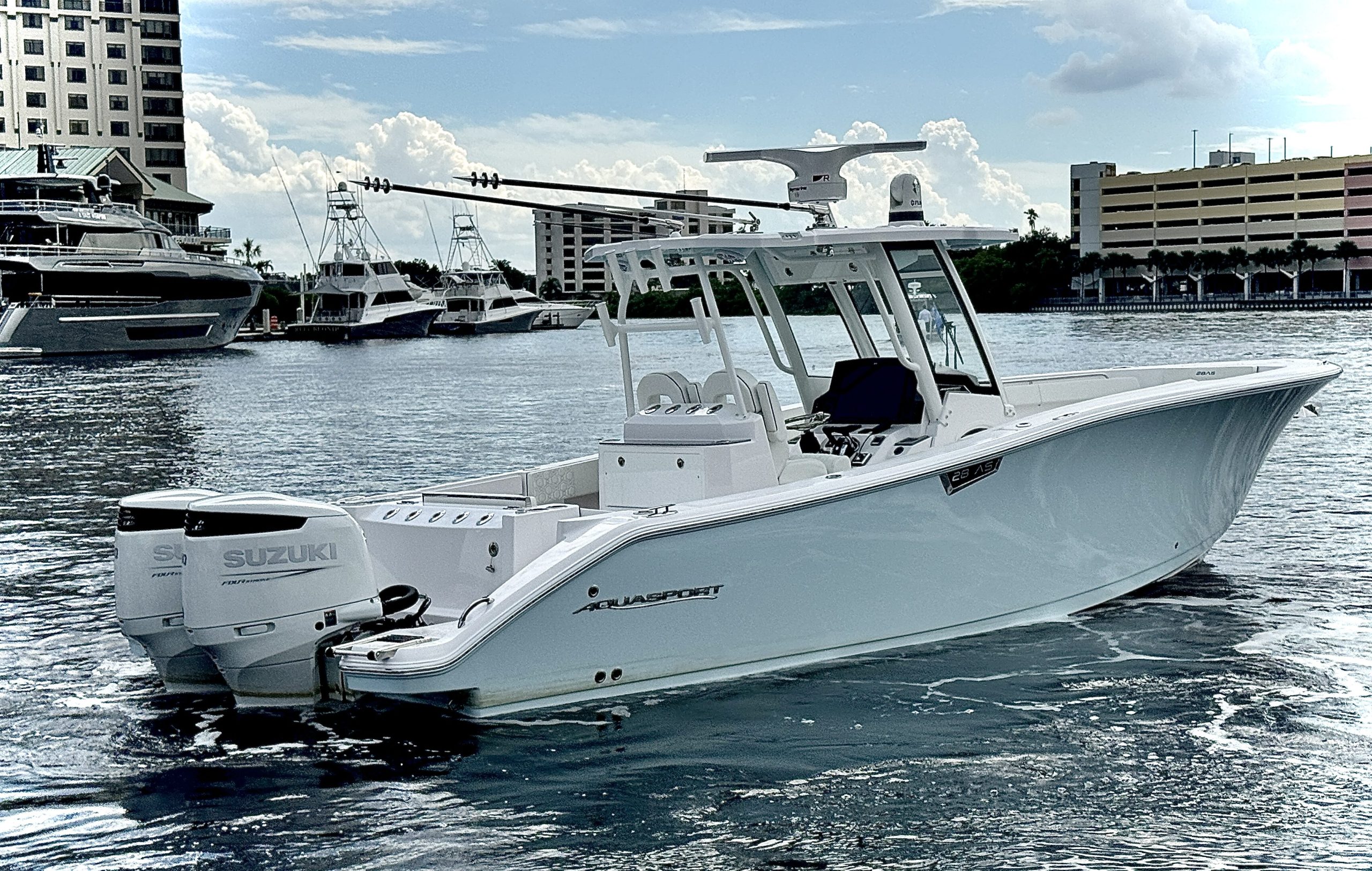 Aquasport-28AS-Twin-DF300APs-1