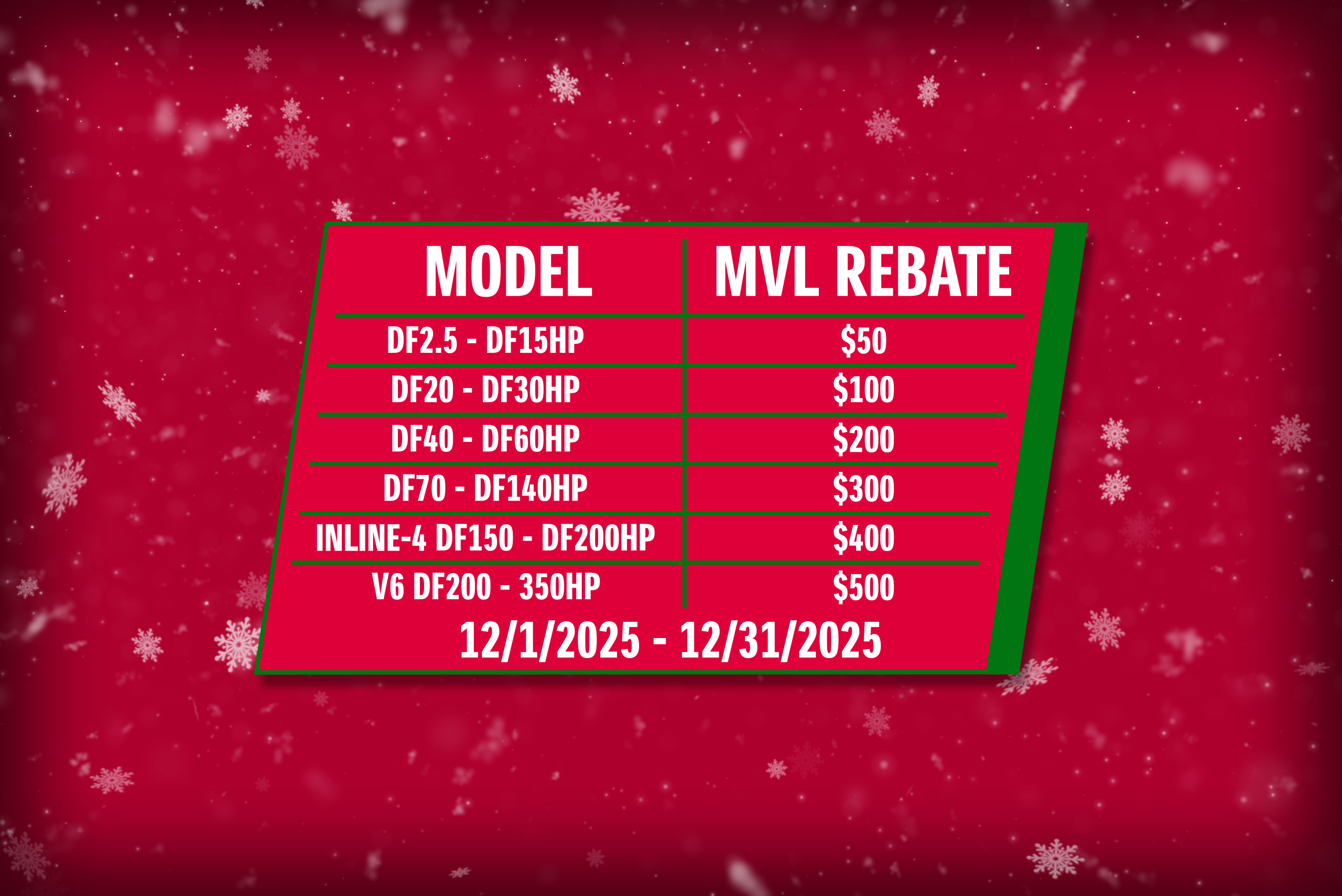 WINTER-2025-REBATE_PROMO-GRIDArtboard-1