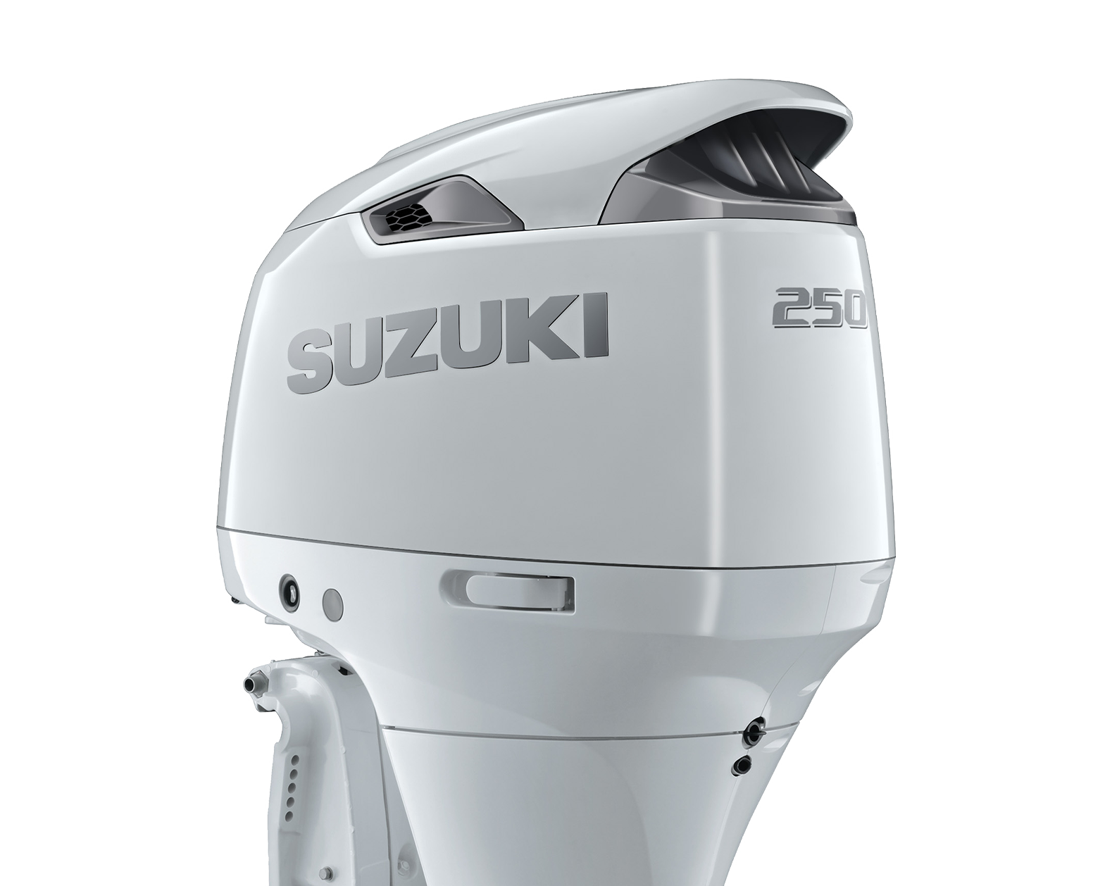 www.suzukimarine.com