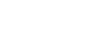Suzuki Marine White Logo