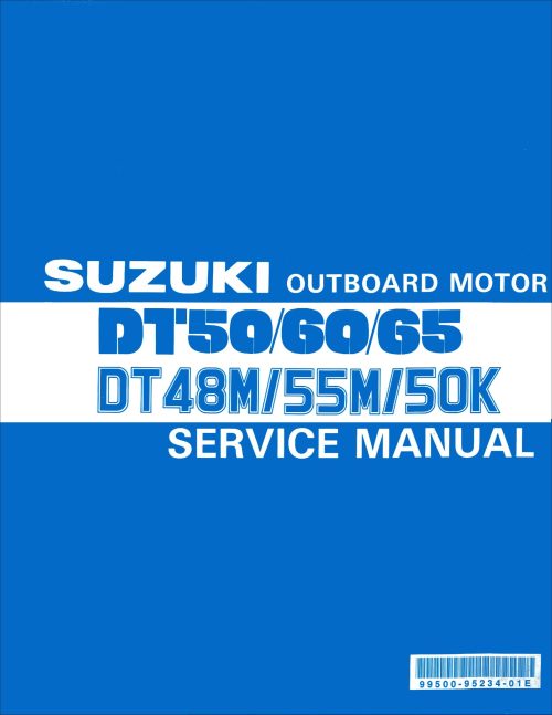 99500-95234-01E