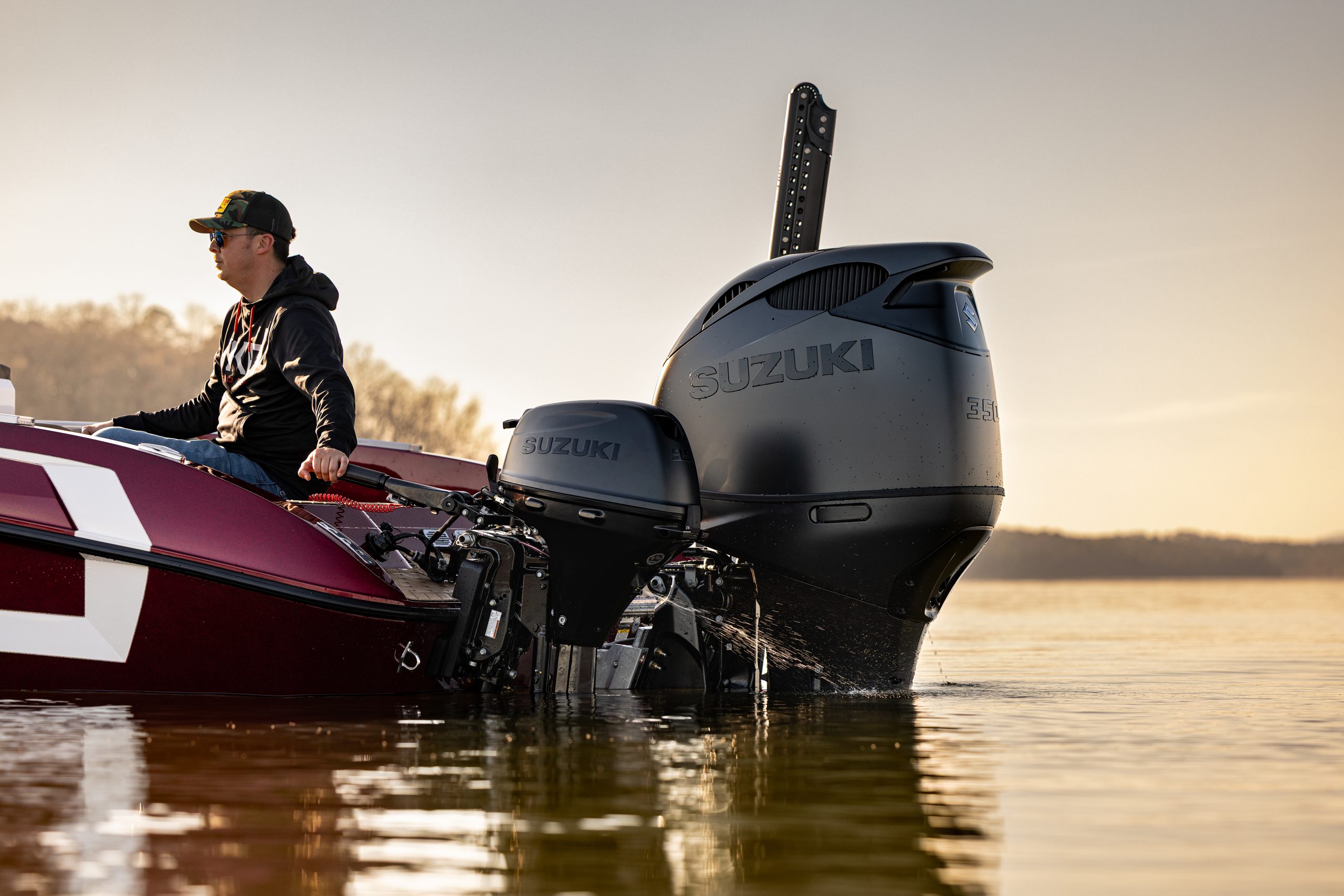 20260106-SuzukiArkansas-214-Edit