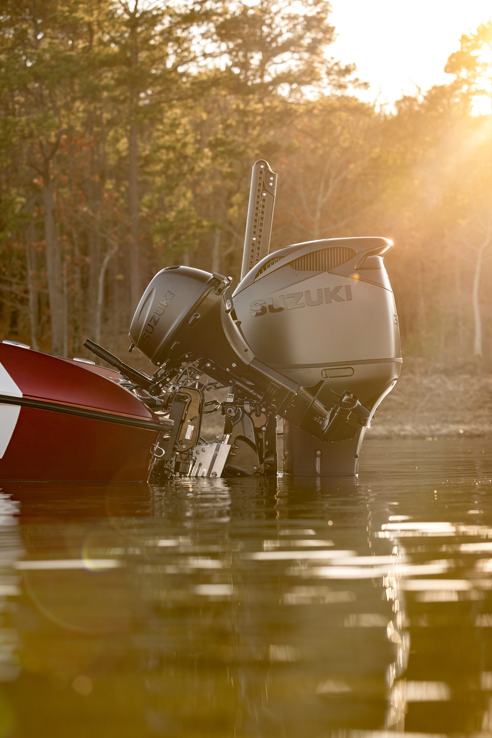 20260106-SuzukiArkansas-240-Edit