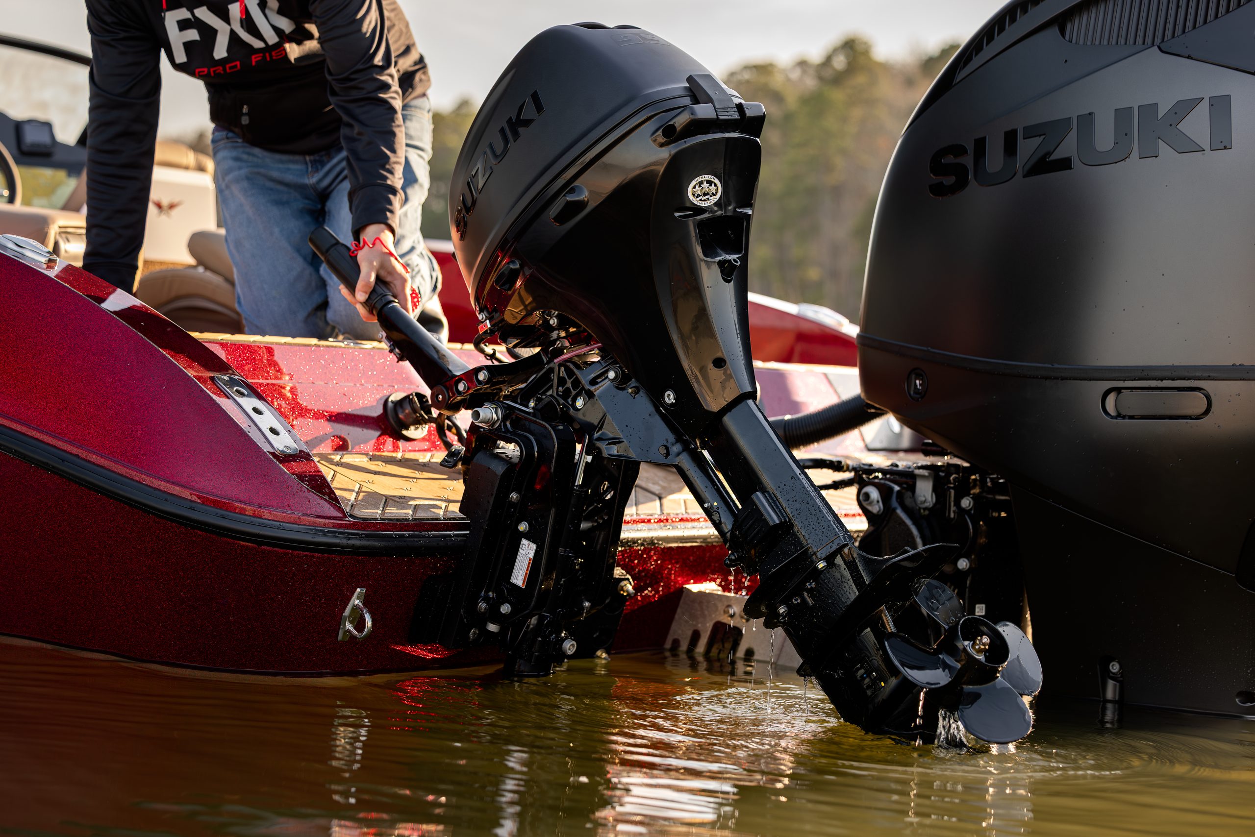 20260106-SuzukiArkansas-225-Edit