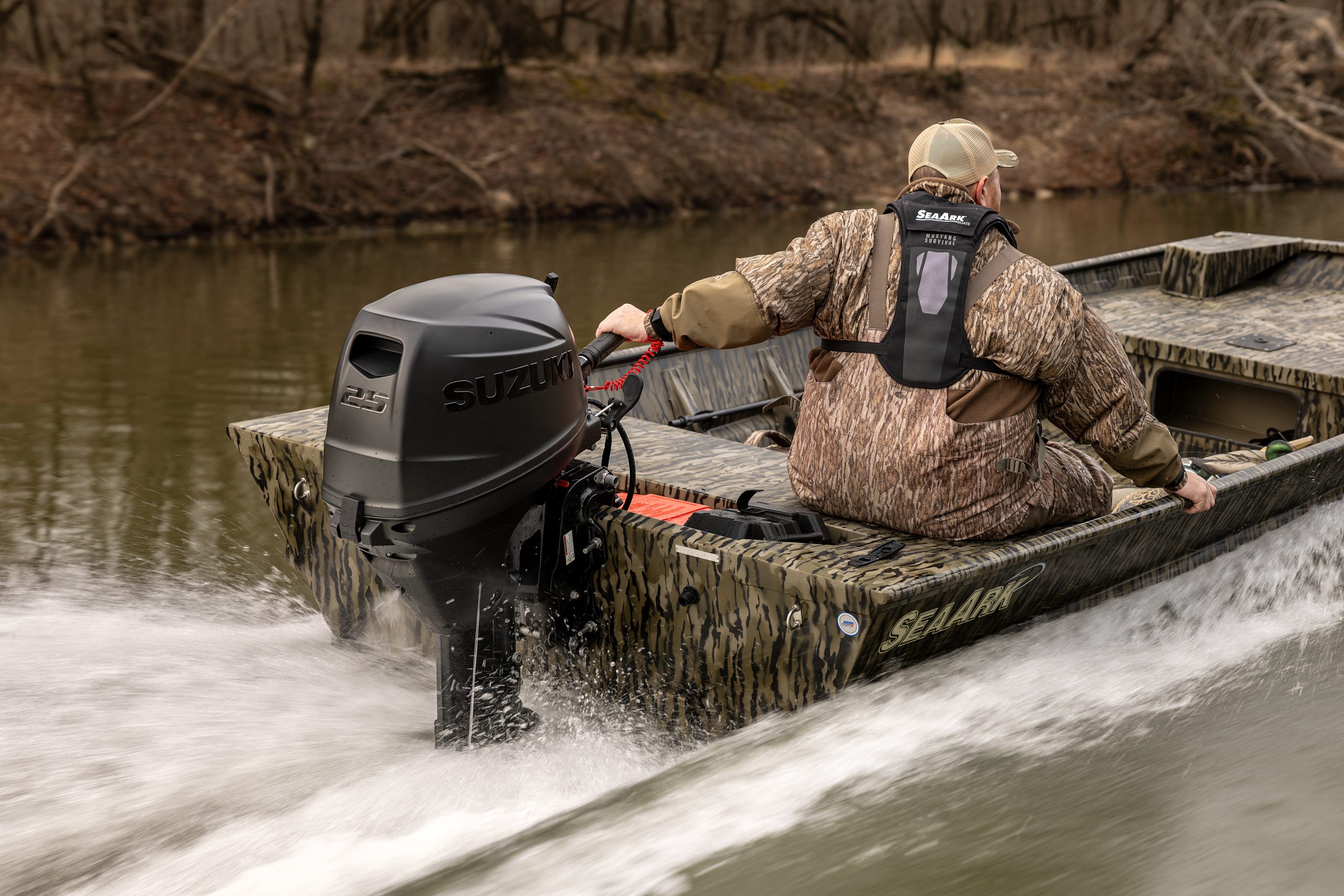 20260106-SuzukiArkansas-144-Edit