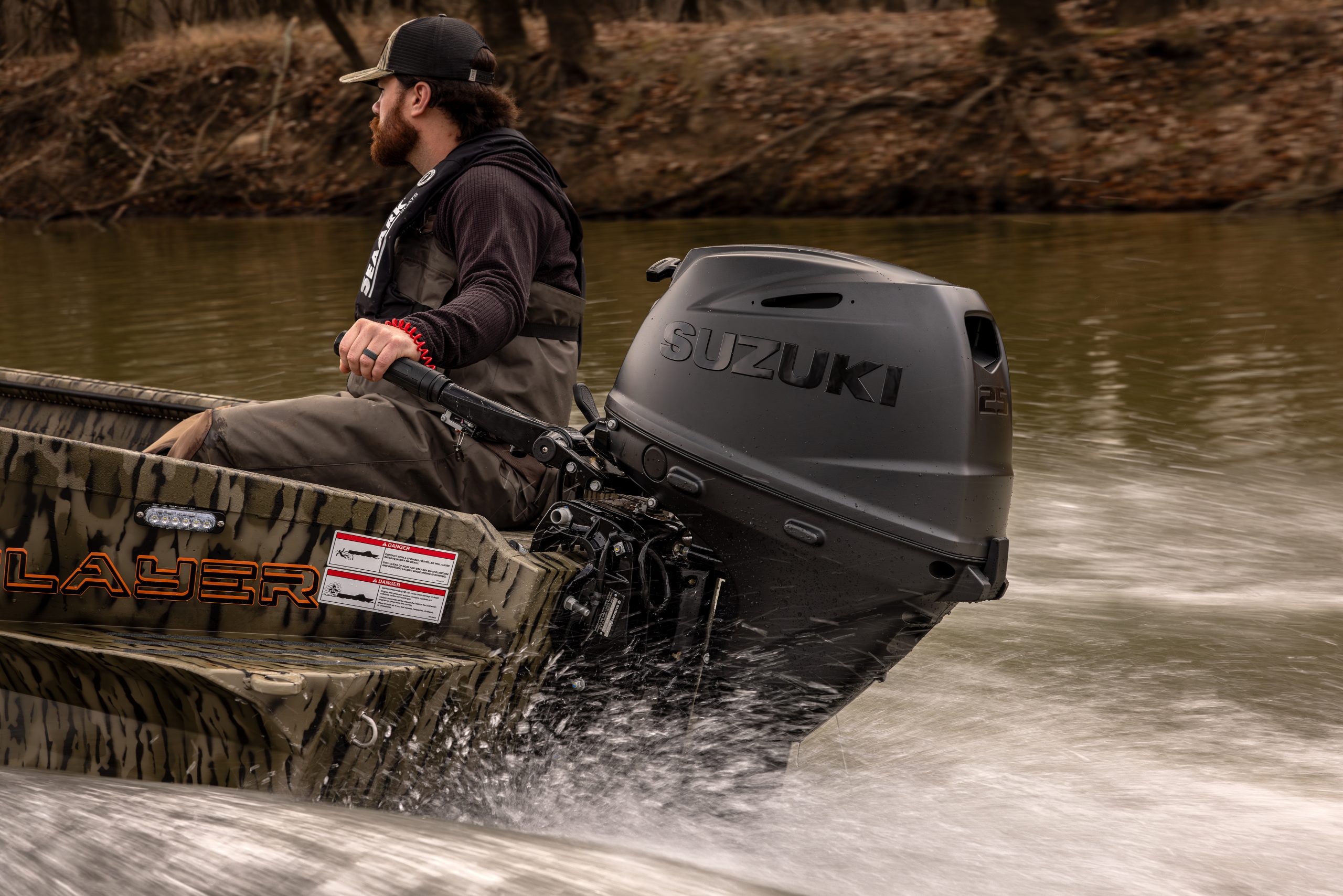 20260106-SuzukiArkansas-165-Edit