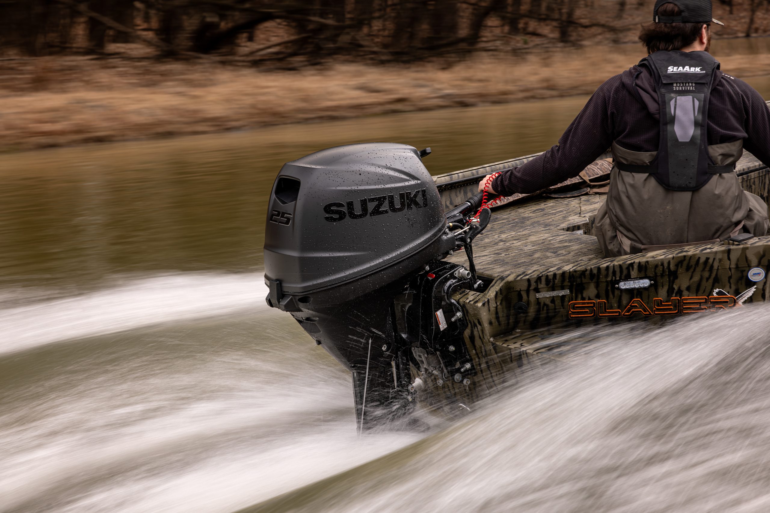 20260106-SuzukiArkansas-170-Edit